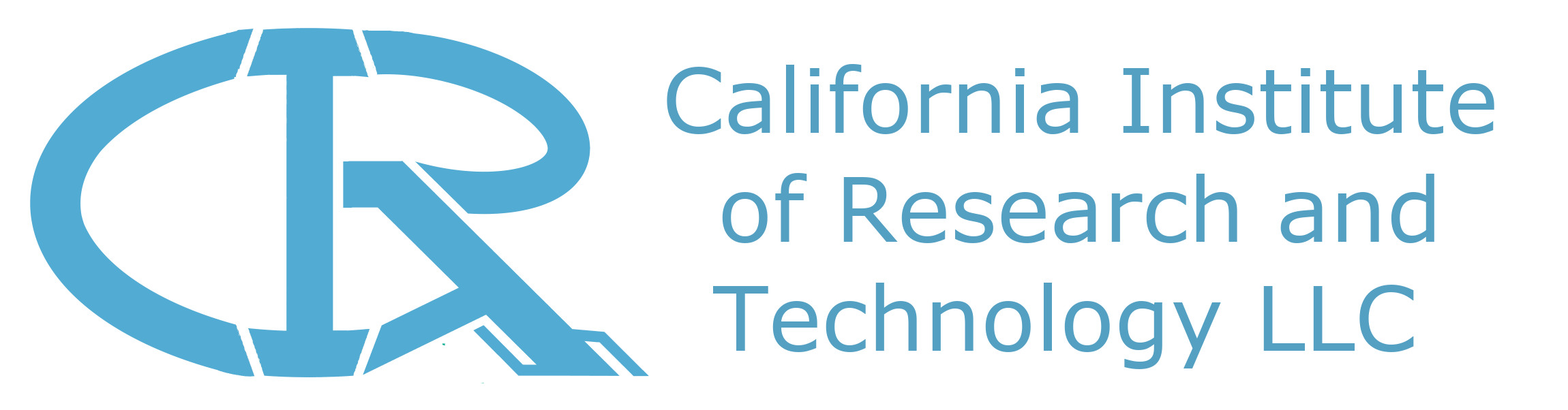 California Institute of Research and Technology