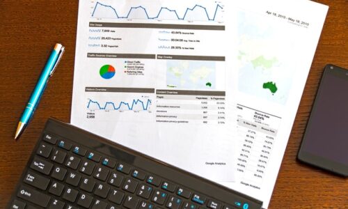 RS103: Data Analysis and Statistics