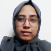 Screen Shot 2023-03-19 at 12.19.21 AM