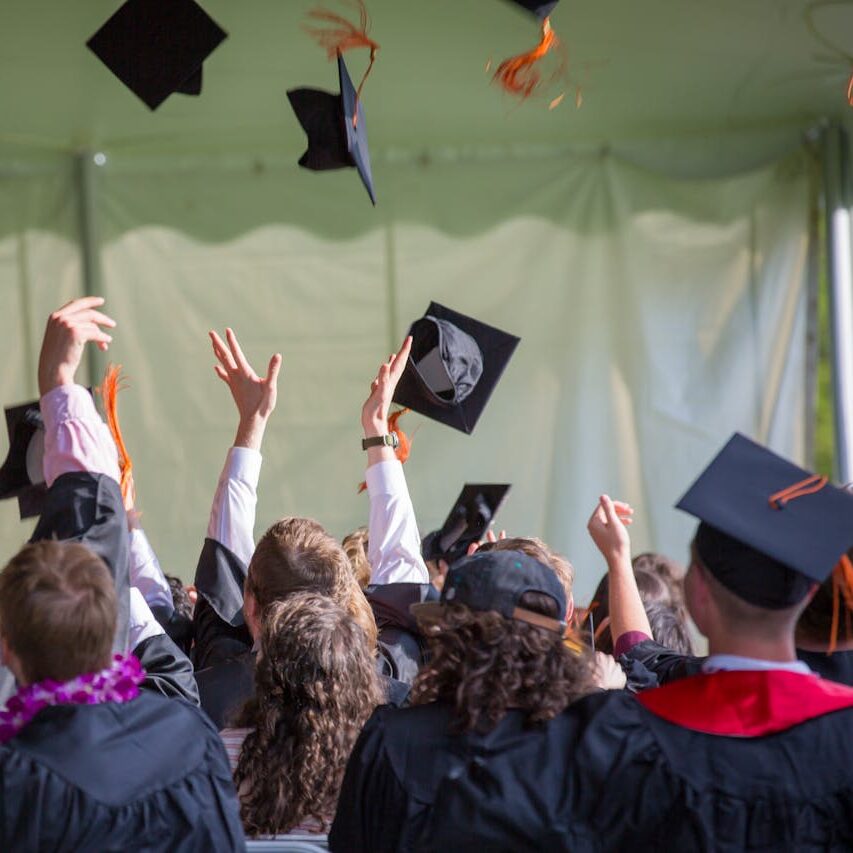 pexels-emily-ranquist-493228-1205651